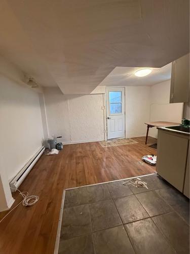 1 bedroom apartment for rent in Gatineau — photo 5