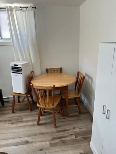 Appartement de 2 chambres à louer à Québec - La Cité-Limoilou — photo 10