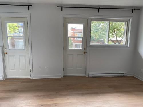 Studio à louer à Montreal - Rosemont–La Petite-Patrie — photo 18