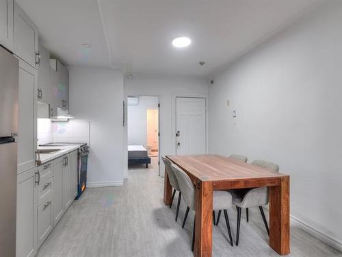 1 bedroom apartment for rent in Montreal - Ville-Marie — photo 8