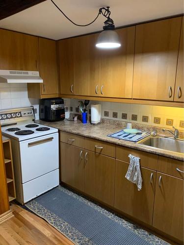 2 bedrooms apartment for rent in Montreal - Le Plateau-Mont-Royal — photo 6