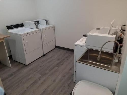 Appartement de 2 chambres à louer à Longueuil — photo 10