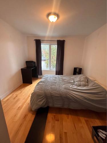 Appartement de 3 chambres à louer à Longueuil — photo 27