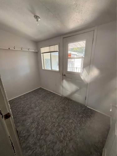 3 bedrooms apartment for rent in Québec - Les Rivières — photo 6