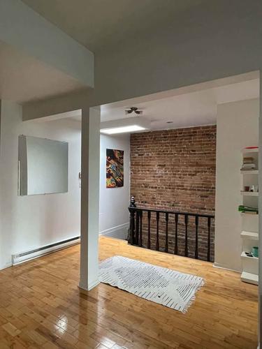 Appartement de 2 chambres à louer à Montreal - Le Plateau-Mont-Royal — photo 5