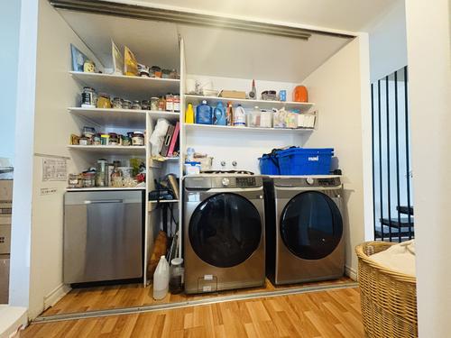 Appartement de 3 chambres à louer à Québec - Sainte-Foy–Sillery–Cap-Rouge — photo 8