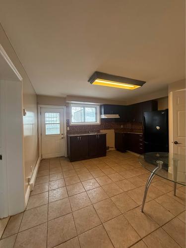 Appartement de 2 chambres à louer à Montreal - Villeray–Saint-Michel–Parc-Extension — photo 14