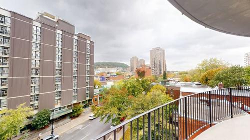Appartement de 1 chambre à louer à Montreal - Le Plateau-Mont-Royal — photo 7