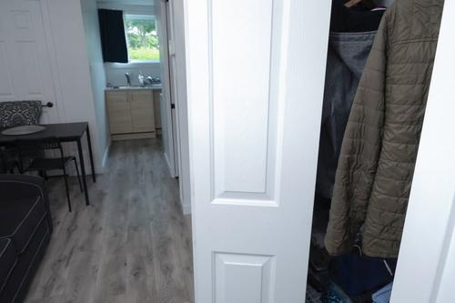 1 bedroom apartment for rent in Lévis — photo 17