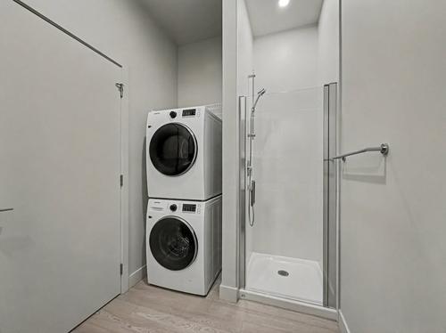 Studio à louer à Québec - Sainte-Foy–Sillery–Cap-Rouge — photo 9