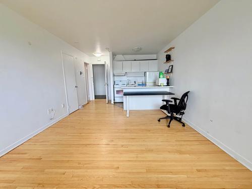 Studio à louer à Québec - Sainte-Foy–Sillery–Cap-Rouge — photo 2