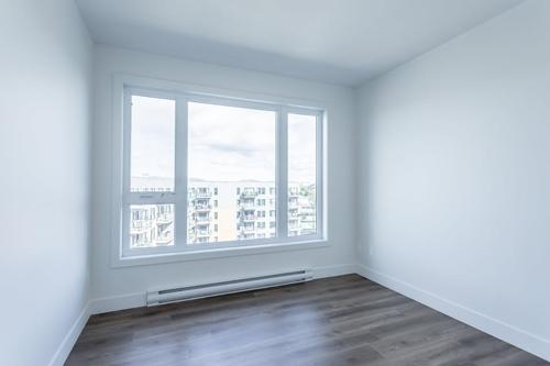 Appartement de 3 chambres à louer à Québec - Les Rivières — photo 21