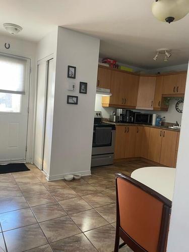 Appartement de 1 chambre à louer à Gatineau — photo 2