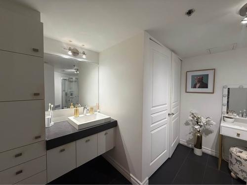 Appartement de 2 chambres à louer à Lévis — photo 10