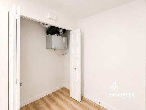 Appartement de 3 chambres à louer à Sherbrooke — photo 15