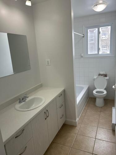 2 bedrooms apartment for rent in Lévis — photo 7