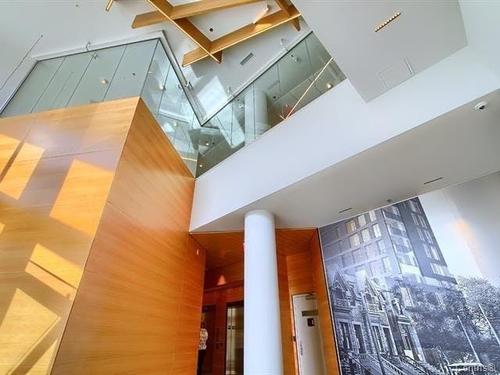 1 bedroom apartment for rent in Montreal - Ville-Marie — photo 14