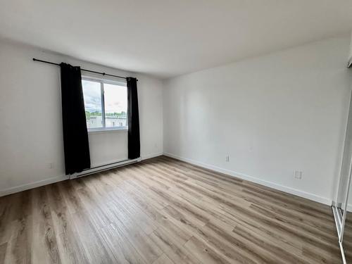 Appartement de 2 chambres à louer à Longueuil — photo 9