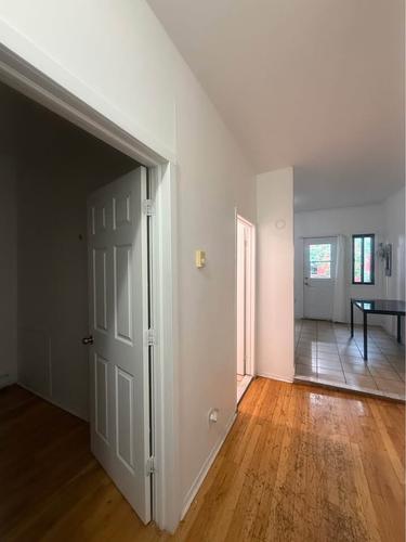 Appartement de 1 chambre à louer à Montreal - Le Plateau-Mont-Royal — photo 5