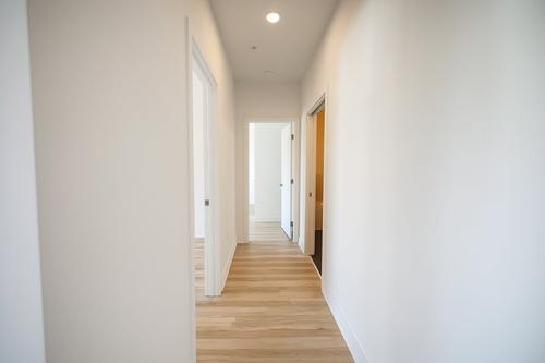 Appartement de 2 chambres à louer à Longueuil — photo 7