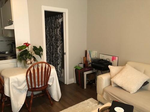 Appartement de 1 chambre à louer à Québec - La Cité-Limoilou — photo 8