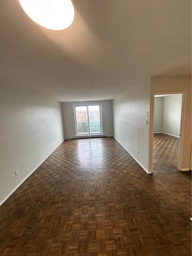 Appartement de 1 chambre à louer à Gatineau — photo 5