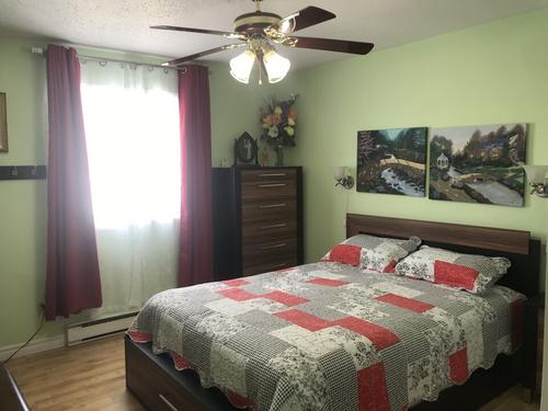 Appartement de 2 chambres à louer à Lévis — photo 11