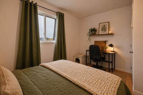 Appartement de 2 chambres à louer à Lévis — photo 8