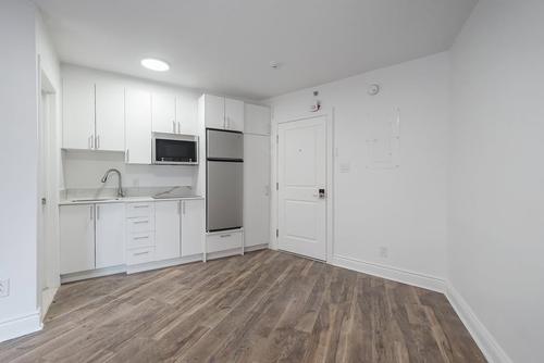 Studio for rent in Montreal - Ahuntsic-Cartierville — photo 5