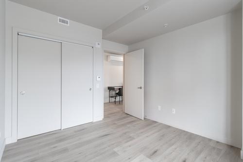 Appartement de 3 chambres à louer à Québec - Sainte-Foy–Sillery–Cap-Rouge — photo 13