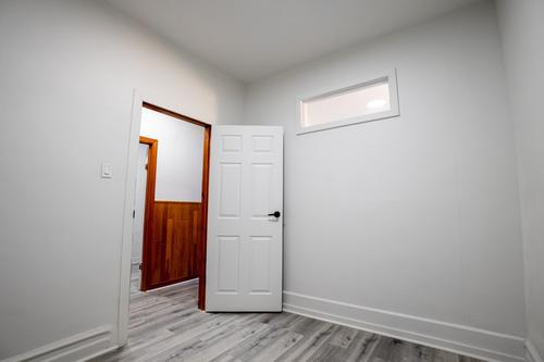 Appartement de 4 chambres à louer à Montreal - Le Plateau-Mont-Royal — photo 11