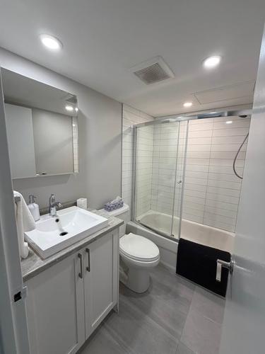 Appartement de 2 chambres à louer à Montreal - Ville-Marie — photo 4