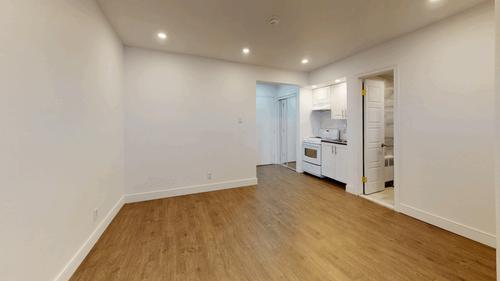Appartement de 1 chambre à louer à Montreal - Ville-Marie — photo 9