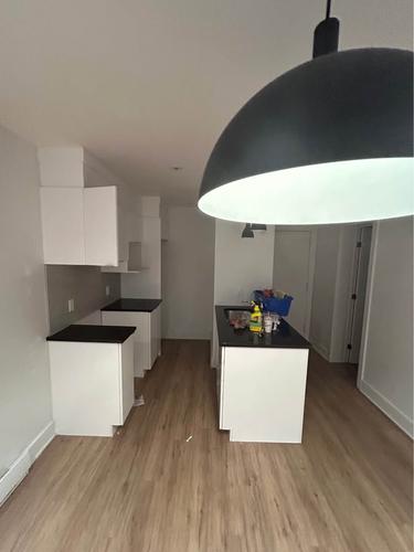 Appartement de 1 chambre à louer à Montreal - Saint-Laurent — photo 2