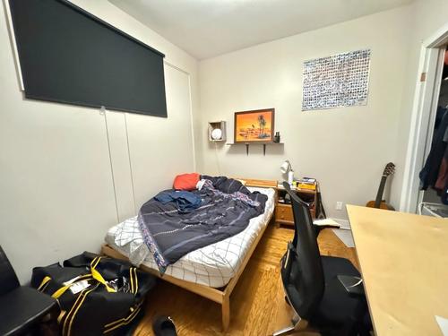 5 bedrooms apartment for rent in Montreal - Le Plateau-Mont-Royal — photo 14