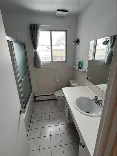 3 bedrooms apartment for rent in Sherbrooke — photo 4