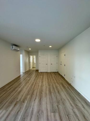 2 bedrooms apartment for rent in Sherbrooke — photo 5
