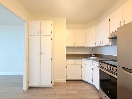 Appartement de 1 chambre à louer à Québec - La Cité-Limoilou — photo 5