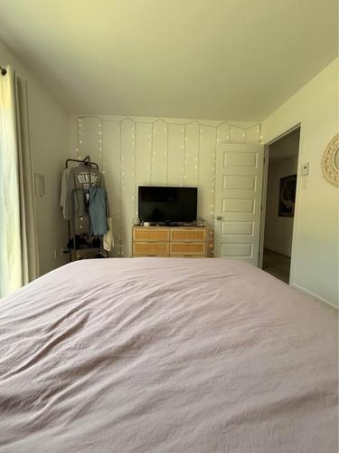 Appartement de 3 chambres à louer à Lévis — photo 22