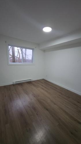 Studio for rent in Québec - Beauport — photo 2