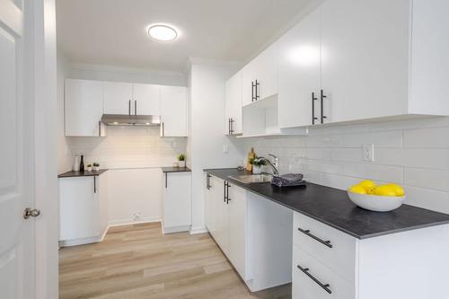 2 bedrooms apartment for rent in Longueuil — photo 11