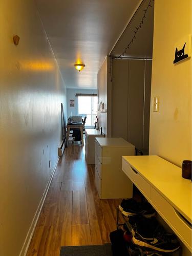 Appartement de 2 chambres à louer à Montreal - Le Plateau-Mont-Royal — photo 8