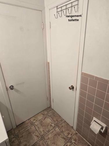 Appartement de 3 chambres à louer à Québec - Sainte-Foy–Sillery–Cap-Rouge — photo 9