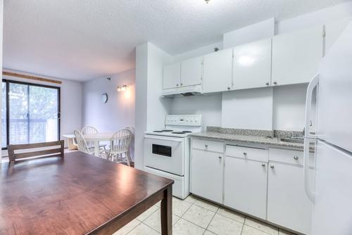 2 bedrooms apartment for rent in Montreal - Ville-Marie — photo 11