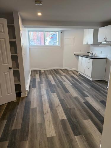 Appartement de 1 chambre à louer à Gatineau — photo 5