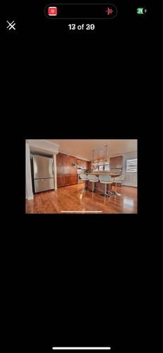 Appartement de 4 chambres à louer à Sherbrooke — photo 15