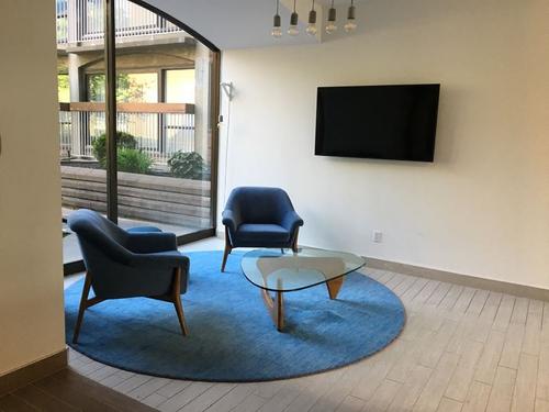 Studio for rent in Montreal - Côte-des-Neiges–Notre-Dame-de-Grâce — photo 8