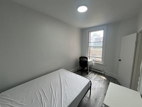Appartement de 4 chambres à louer à Montreal - Le Plateau-Mont-Royal — photo 24