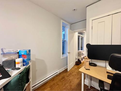 Appartement de 4 chambres à louer à Montreal - Le Plateau-Mont-Royal — photo 8