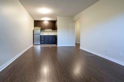 Appartement de 1 chambre à louer à Gatineau — photo 6